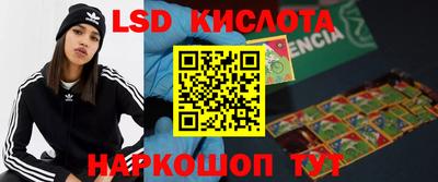 молекула духа Тверь