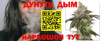 мдпв Тара