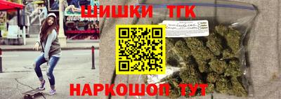 мдпв Тара