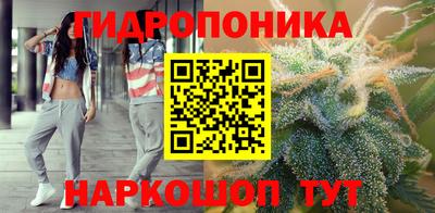 мдпв Тара