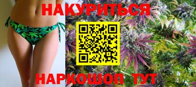 мдпв Тара