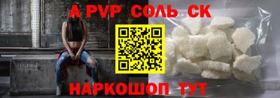 молекула духа Тверь